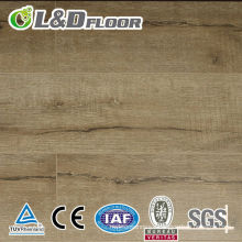 top quality flooring grade ac3 ac4 laminate floor